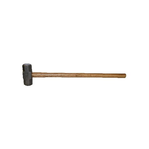 Hmr, Wd, Sledge, 16Lb, S8416H